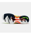 Chaussures Padel Joma T.Slam