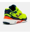 Chaussures Padel Joma T.Slam