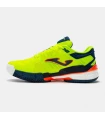 Chaussures Padel Joma T.Slam