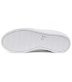 Calzado Casual Mujer - Puma Jada Distressed blanco Lifestyle