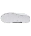 Calzado Casual Mujer Puma Jada Distressed