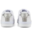 Calzado Casual Mujer Puma Jada Distressed