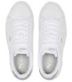 Calzado Casual Mujer Puma Jada Distressed