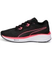 Chaussures Running Femme Puma Aviator Profoam Sky 13 W