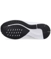 Chaussures Running Femme Puma Aviator Profoam Sky 13 W