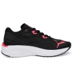 Chaussures Running Femme Puma Aviator Profoam Sky 13 W