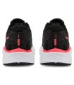 Chaussures Running Femme Puma Aviator Profoam Sky 13 W
