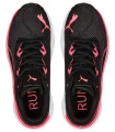 Chaussures Running Femme Puma Aviator Profoam Sky 13 W