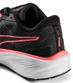 Chaussures Running Femme Puma Aviator Profoam Sky 13 W