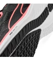 Chaussures Running Femme Puma Aviator Profoam Sky 13 W