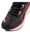 Chaussures Running Femme Puma Aviator Profoam Sky 13 W
