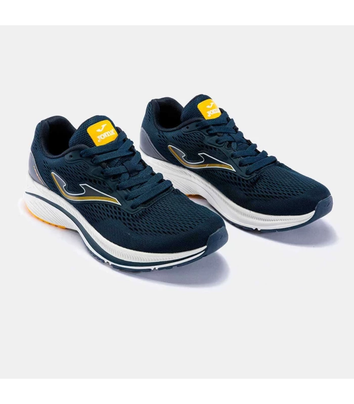 Chaussures de Running Man Joma Argon