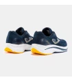 Chaussures de Running Man Joma Argon