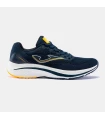 Chaussures de Running Man Joma Argon