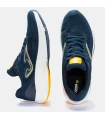 Chaussures de Running Man Joma Argon