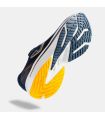 Chaussures de Running Man Joma Argon