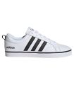 Adidas Vs Pace Blanco - Casual Footwear Man