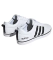 Calzado Casual Hombre Adidas Vs Pace Blanco
