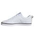 Chaussures de Casual Homme Adidas Vs Pace Blanco