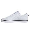 Adidas Vs Pace Blanco - Casual Footwear Man