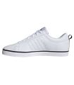 Calzado Casual Hombre Adidas Vs Pace Blanco