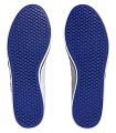 Adidas Vs Pace Blanco - Casual Footwear Man