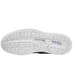 Chausses de Balonmano Mizuno Thunder Blade 3 Noir