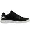 Chausses de Balonmano Mizuno Thunder Blade 3 Noir
