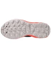 Zapatillas Trail Running Hombre Mizuno Daichi 7 W Azul