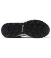 Botas de Montaña Mujer Columbia Trailstorm Mid W