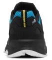 Zapatillas Trekking Femme Columbia Peakfreak II Outdry