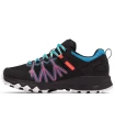 Zapatillas Trekking Femme Columbia Peakfreak II Outdry
