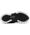 Zapatillas Trekking Femme Columbia Peakfreak II Outdry