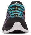 Zapatillas Trekking Femme Columbia Peakfreak II Outdry