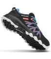 Zapatillas Trekking Mujer Columbia Peakfreak II W Outdry
