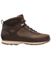 Chaussures de Casual Homme Helly Hansen Calgary Winter Boots