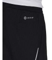 Pantalones técnicos running Adidas Pantalon Corto Designed 4