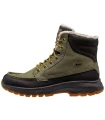Calzado Casual Hombre Helly Hansen Garibaldi V3