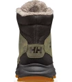 Calzado Casual Hombre Helly Hansen Garibaldi V3