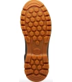 Calzado Casual Hombre Helly Hansen Garibaldi V3