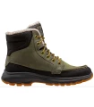 Calzado Casual Hombre Helly Hansen Garibaldi V3