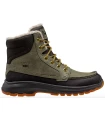 Calzado Casual Hombre Helly Hansen Garibaldi V3