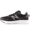 Running Women's Sneakers New Balance 570v3 Black