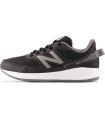 Running Women's Sneakers New Balance 570v3 Black