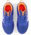 Running Women's Sneakers New Balance 570v3 Blue