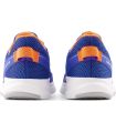 Running Women's Sneakers New Balance 570v3 Blue