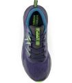 Running Women's Sneakers New Balance DynaSoft Nitrel v5 Blue
