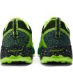 Chaussures Trail Running Man New Balance Fresh Foam X Hierro v7