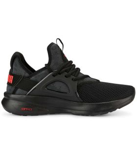 Calzado Casual Hombre Puma Softride Enzo Evo Camo 01