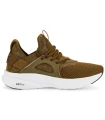 Calzado Casual Hombre Puma Softride Enzo Evo Camo 02